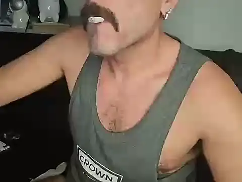 BrunoAlphaBR online show from 07/15/26, 07:52