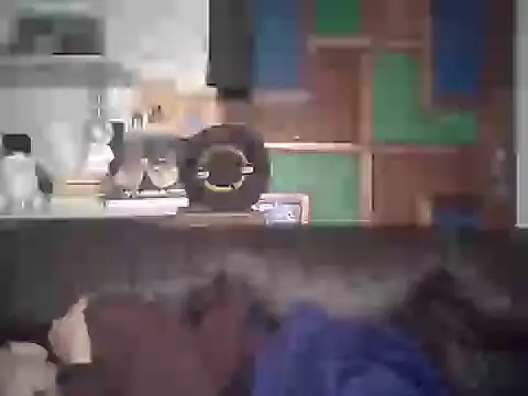 BrunoAlphaBR online show from 07/19/26, 08:23