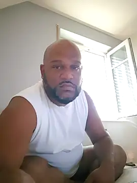 Snapshot of PaddyBlack chatting on 06/27/26, 03:50 PaddyBlack online show from 06/27/26, 03:50
