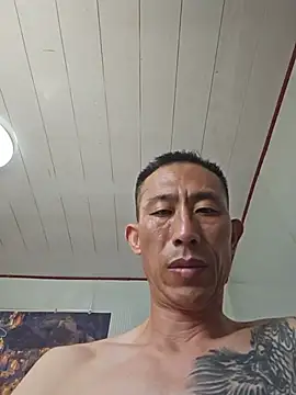 wx369369 online show from 07/08/26, 02:38