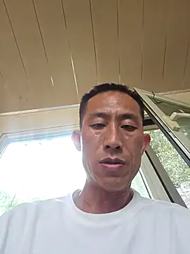wx369369 online show from 07/17/26, 04:08
