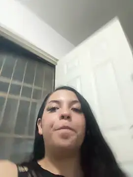 cannndyyy online show from 06/21/26, 07:11