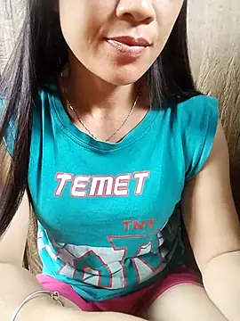 Snapshot of Myy_sexy chatting on 07/10/26, 06:17 Myy sexy online show from 07/10/26, 06:17