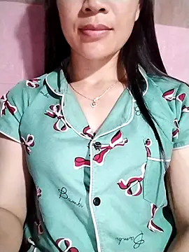 Snapshot of Myy_sexy chatting on 07/16/26, 01:17 Myy sexy online show from 07/16/26, 01:17