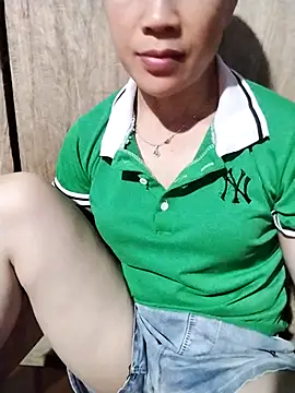Snapshot of Myy_sexy chatting on 07/18/26, 11:47 Myy sexy online show from 07/18/26, 11:47