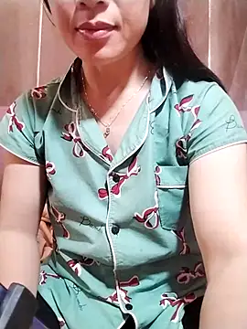 Snapshot of Myy_sexy chatting on 07/26/26, 03:58 Myy sexy online show from 07/26/26, 03:58
