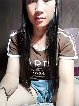 Snapshot of Myy_sexy chatting on 07/28/26, 12:48 Myy sexy online show from 07/28/26, 12:48