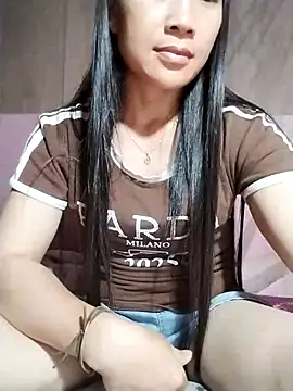 Snapshot of Myy_sexy chatting on 07/28/26, 04:39 Myy sexy online show from 07/28/26, 04:39