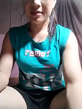 Snapshot of Myy_sexy chatting on 07/29/26, 12:36 Myy sexy online show from 07/29/26, 12:36