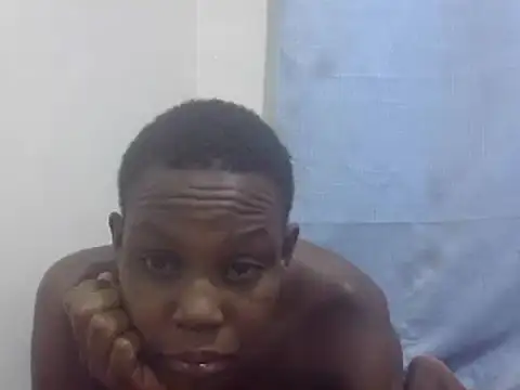 miss brown gal online show from 06/23/26, 08:29