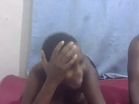 miss brown gal online show from 07/16/26, 09:37