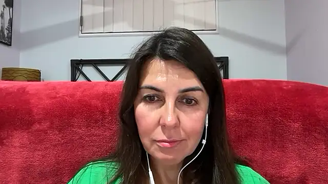 Snapshot of Jonellasa chatting on 07/01/26, 01:56 Jonellasa online show from 07/01/26, 01:56