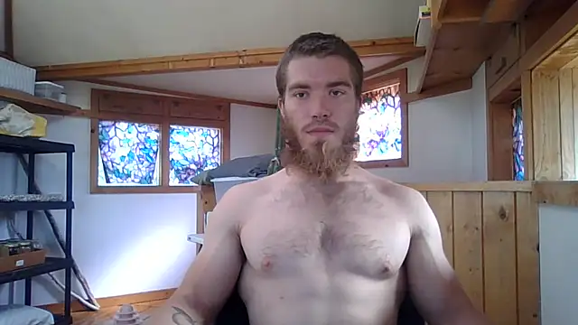 Tonybz0 online show from 06/27/26, 02:55
