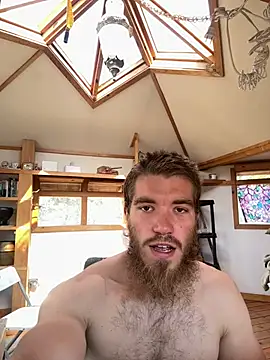 Tonybz0 online show from 07/06/26, 04:09
