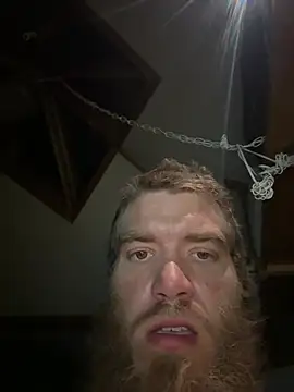 Tonybz0 online show from 07/09/26, 05:00