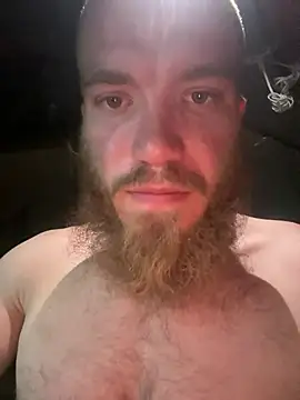 Tonybz0 online show from 07/18/26, 05:55