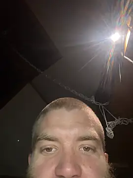 Tonybz0 online show from 07/23/26, 04:43