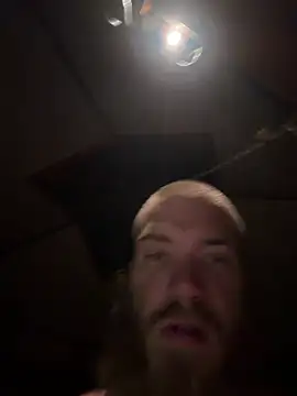 Tonybz0 online show from 07/25/26, 04:43
