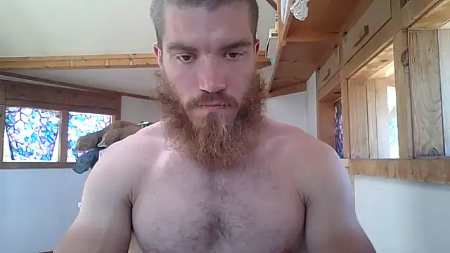 Tonybz0 online show from 07/28/26, 04:39