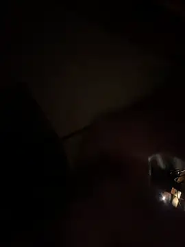Tonybz0 online show from 07/30/26, 05:39