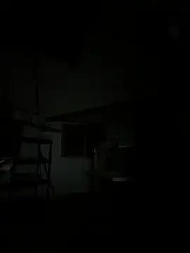 Tonybz0 online show from 07/31/26, 04:01