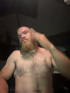 Tonybz0 online show from 08/04/26, 03:32