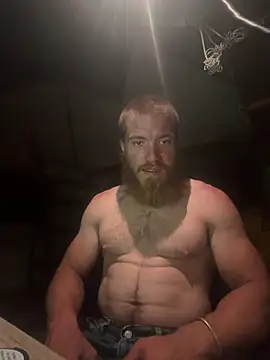 Tonybz0 online show from 08/05/26, 04:48