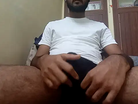 vx bot online show from 06/22/26, 06:43