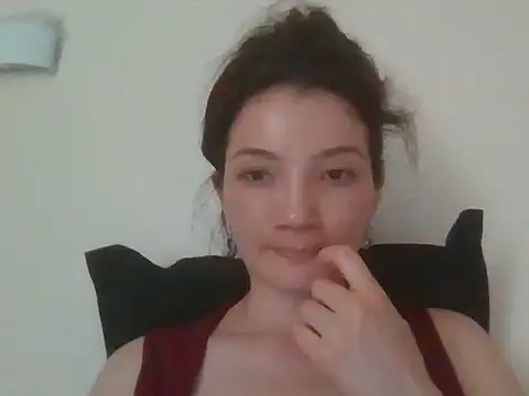 Calenyagi online show from 06/26/26, 06:18