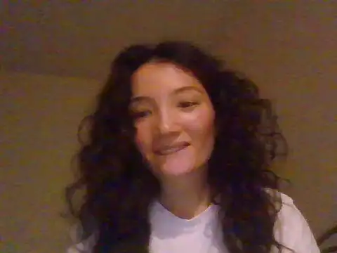 Calenyagi online show from 06/27/26, 05:51