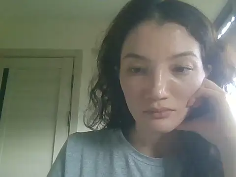 Calenyagi online show from 06/29/26, 12:27