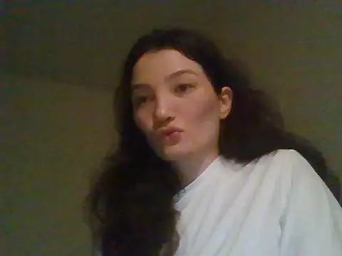 Calenyagi online show from 07/05/26, 05:42