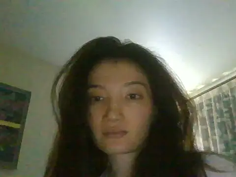 Calenyagi online show from 07/06/26, 10:23