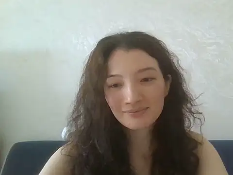 Calenyagi online show from 07/11/26, 05:32