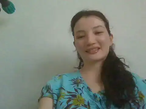 Calenyagi online show from 07/14/26, 10:21