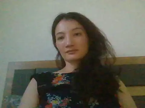 Calenyagi online show from 07/17/26, 02:56