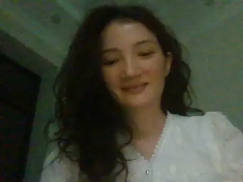 Calenyagi online show from 07/21/26, 05:26