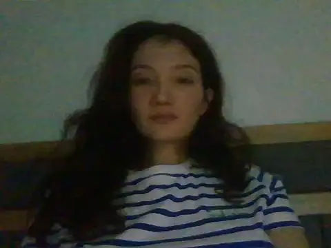 Calenyagi online show from 07/24/26, 03:21