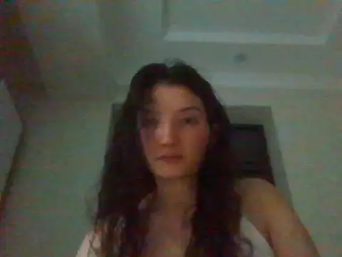 Calenyagi online show from 07/26/26, 04:03