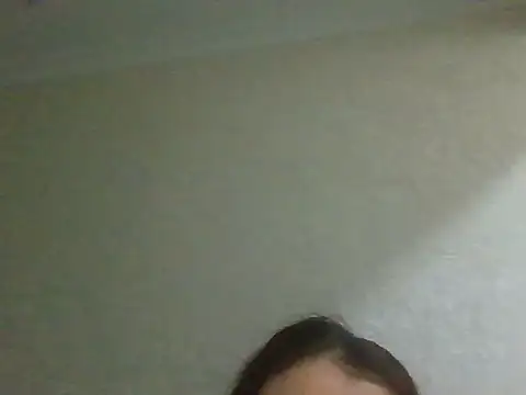 Calenyagi online show from 08/02/26, 03:43