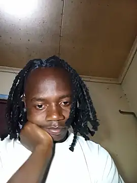 danspark12 online show from 07/15/26, 07:30