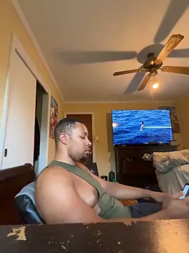 Charmingswoleking online show from 06/20/26, 11:13