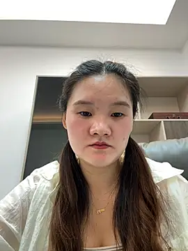 Snapshot of xinran666 chatting on 06/22/26, 05:15 xinran666 online show from 06/22/26, 05:15