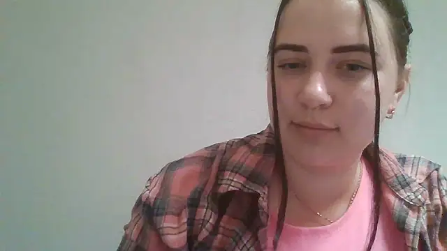 Zanoriala online show from 06/24/26, 06:07