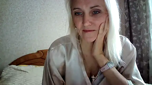 Snapshot of Calissako chatting on 07/06/26, 05:59 Calissako online show from 07/06/26, 05:59