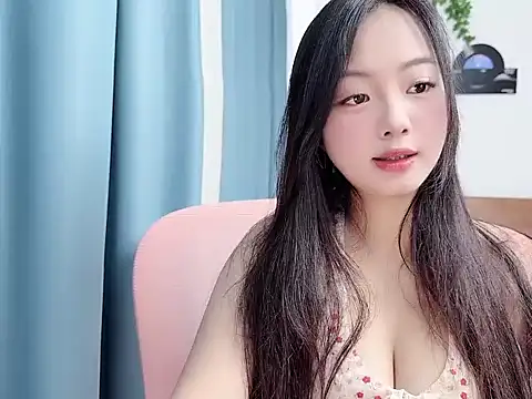 Winnie666999 online show from 06/22/26, 02:13
