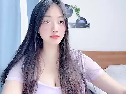 Winnie666999 online show from 06/25/26, 02:33