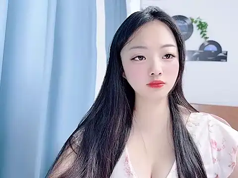 Winnie666999 online show from 06/26/26, 02:16