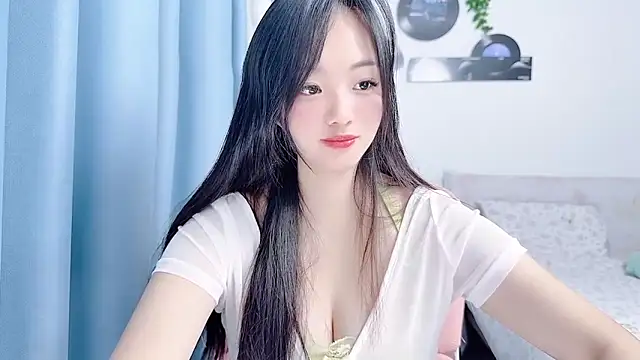 Winnie666999 online show from 07/02/26, 03:45
