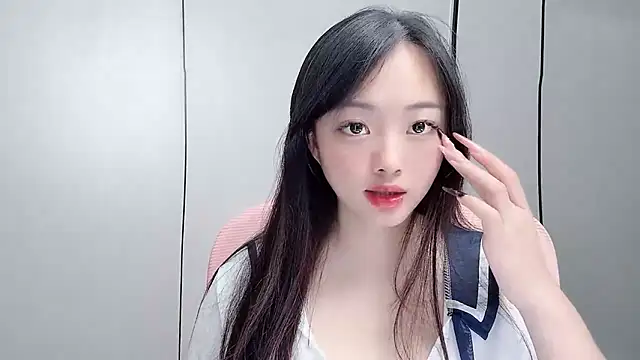 Winnie666999 online show from 07/09/26, 03:21
